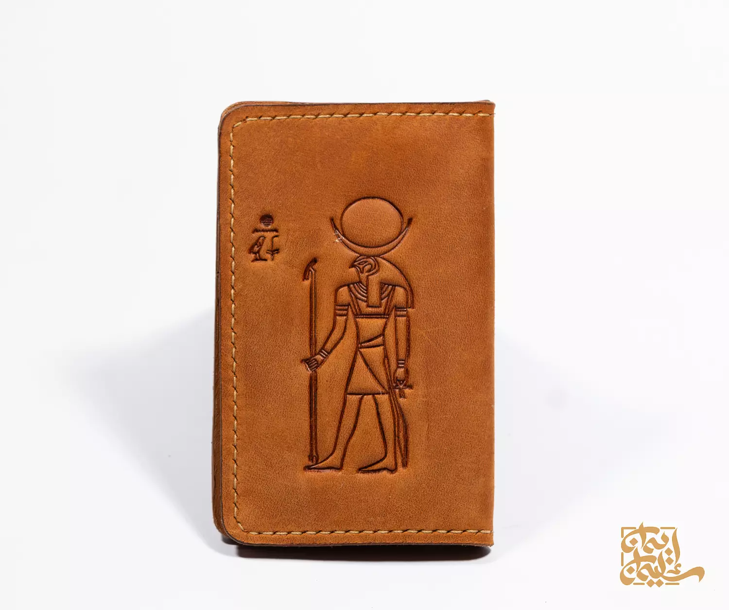 <p style="text-align: start"><span style="color: rgb(0, 0, 0)"><strong>Mega Havana Card Holder</strong></span></p>