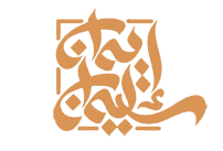 emansoliman