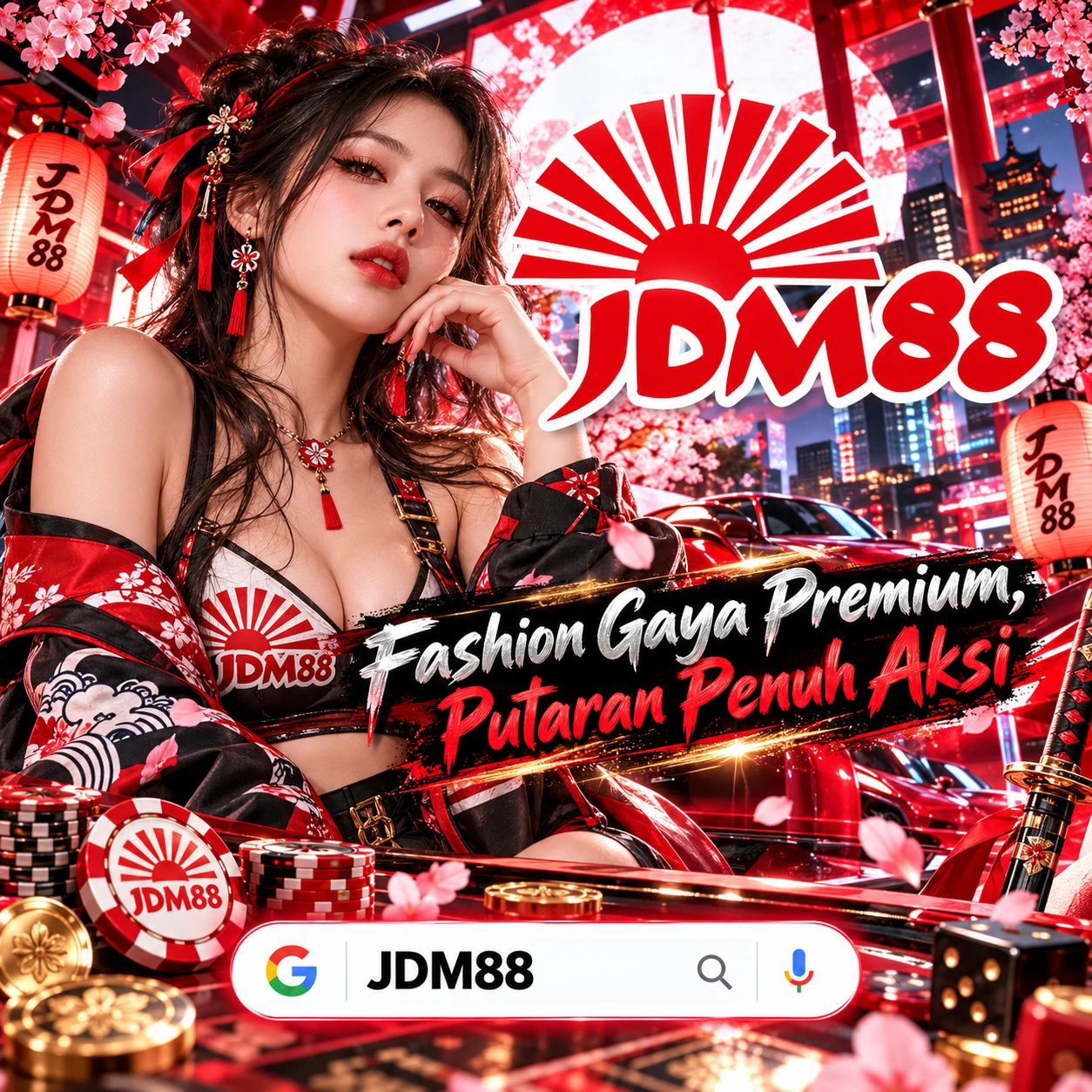 JDM88 | Memahami Informasi Penawaran dan Ketentuan Layanan Digital